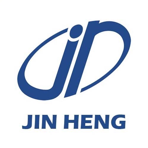 图片无法加载