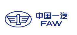 图片无法加载