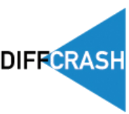 DIFFCRASH 图示