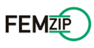 FEMZIP 图示