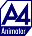 Animator 4