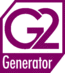 Generator 2