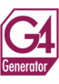 Generator 4