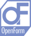 OpenForm