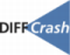 DIFF-Crash